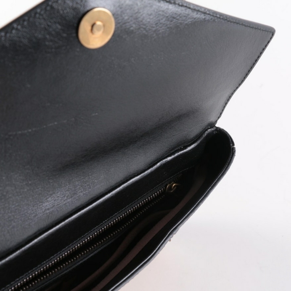 🚫SOLD🚫Gucci Thiara Double Envelope Bag - Picture 2 of 15